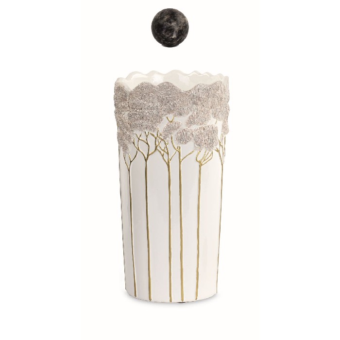 home-decor/vases/decorative-trees-vase-diameter-12cm-x-h23cm