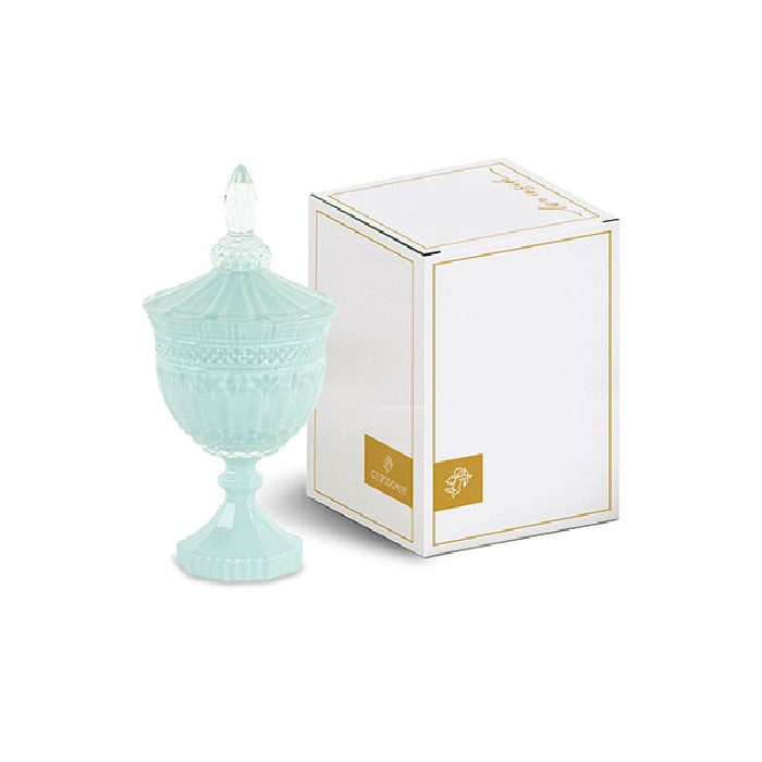 home-decor/decorative-ornaments/decorative-potiche-blue-cup-with-box-diameter-115cm-x-h24cm