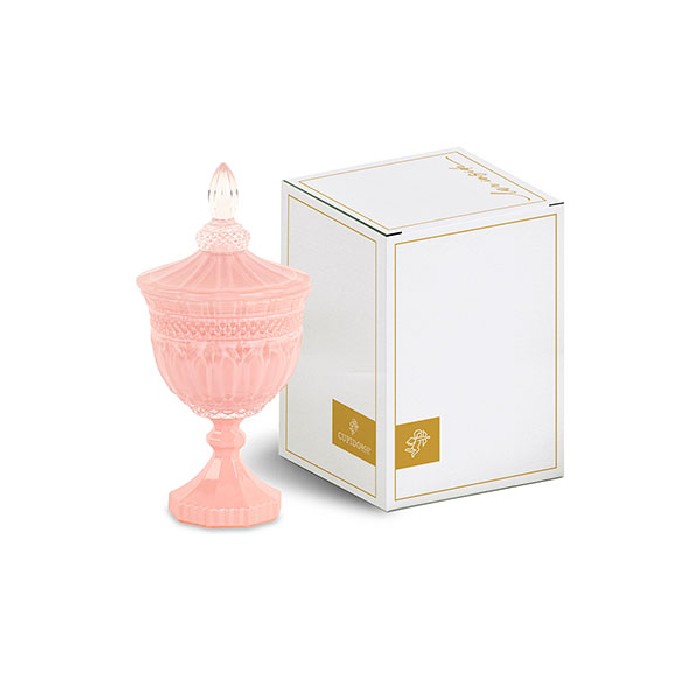 home-decor/decorative-ornaments/decorative-potiche-pink-cup-with-box-diameter-115cm-x-h24cm