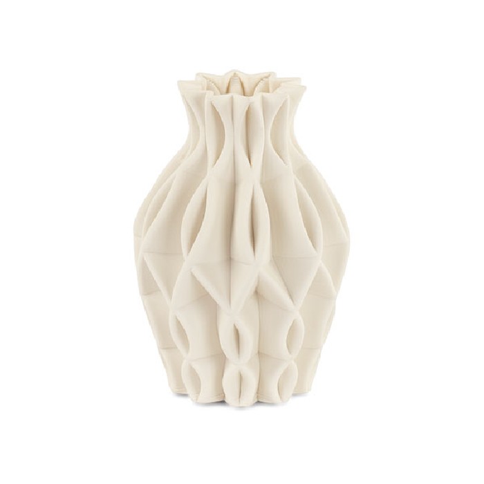 home-decor/vases/decorative-white-3d-diamond-vase-diameter-145cm-x-h20cm