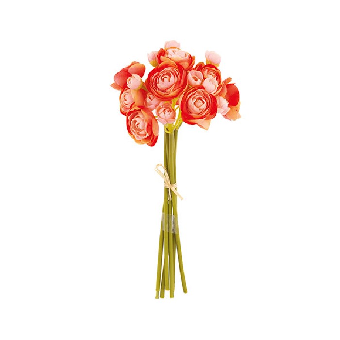 home-decor/artificial-plants-flowers/decorative-bunch-of-6-buttercups-fuchsia-h27cm