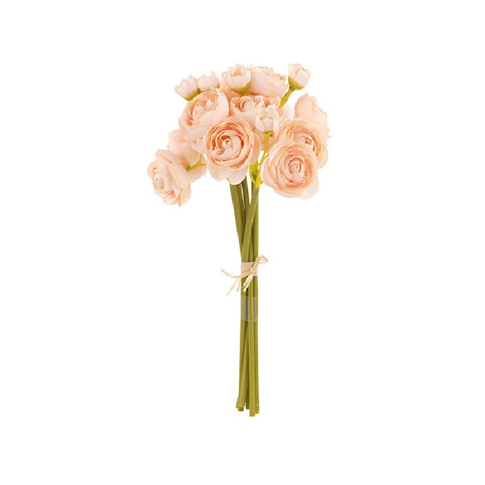 home-decor/artificial-plants-flowers/decorative-bunch-of-6-buttercups-fuchsia-h27cm-cb200421s