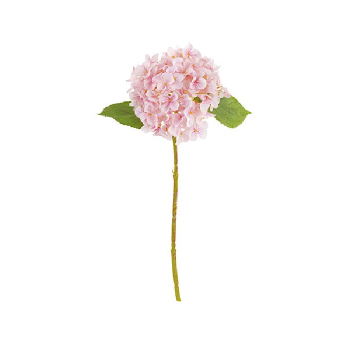 home-decor/artificial-plants-flowers/decorative-hydrangea-real-touch-pink-h42cm