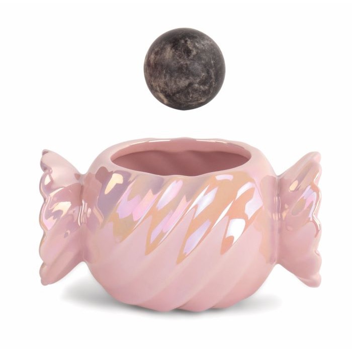 home-decor/indoor-pots-plant-stands/decorative-cachepot-pink-candy-14cm-x-95cm-x-h75cm