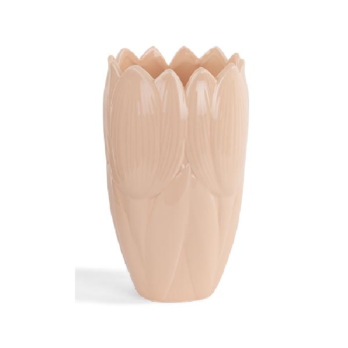 home-decor/vases/decorative-peach-vase-diameter-145cm-x-h24cm