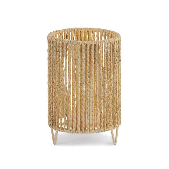 lighting/table-lamps/decorative-usb-rechargeable-rattan-lamp-diameter-125cm-x-h18cm