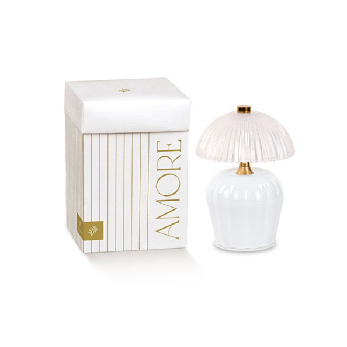 lighting/table-lamps/decorative-white-glass-lamp-h145cm