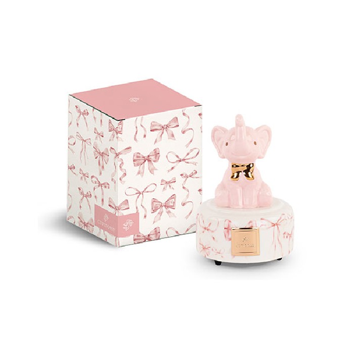 home-decor/decorative-ornaments/decorative-pink-elephant-music-box-with-box-h12cm