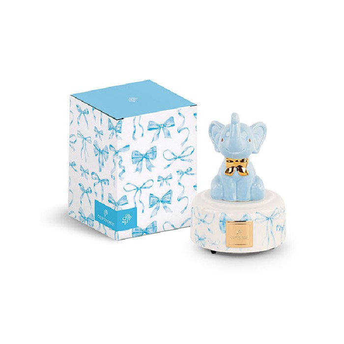 home-decor/decorative-ornaments/decorative-baby-elephant-blue-music-box-with-box-h12cm
