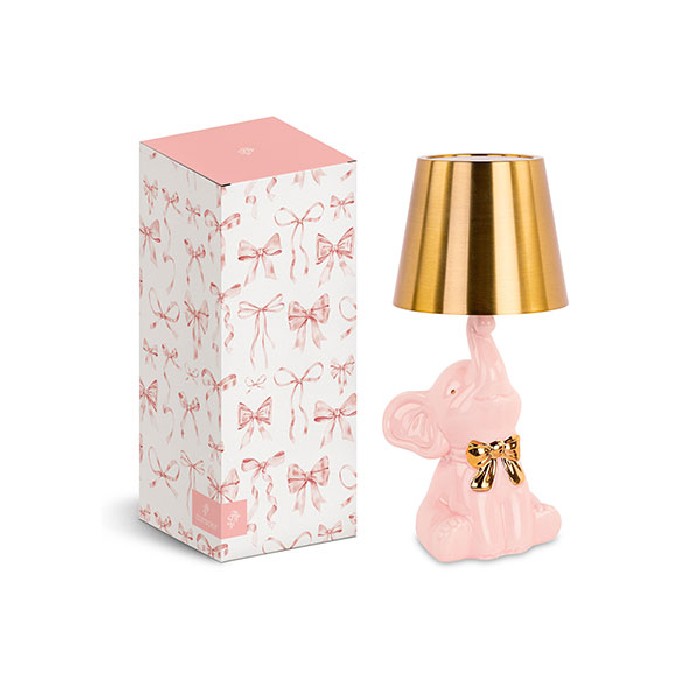 home-decor/decorative-ornaments/decorative-pink-elephant-lamp-with-box-h24cm