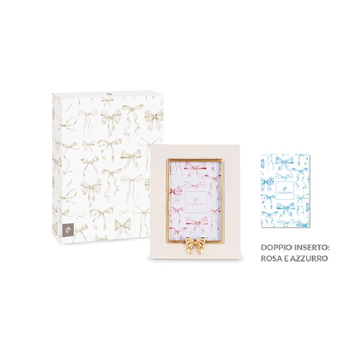 home-decor/frames/decorative-resin-photo-frame-flakes-with-box-95cm-x-12cm