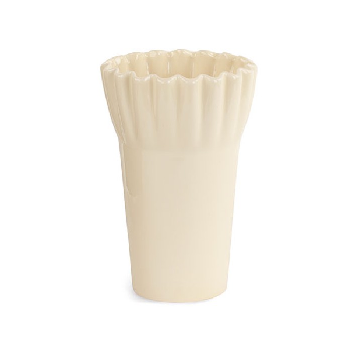 home-decor/vases/decorative-ivory-vase-diameter-145cm-x-h22cm