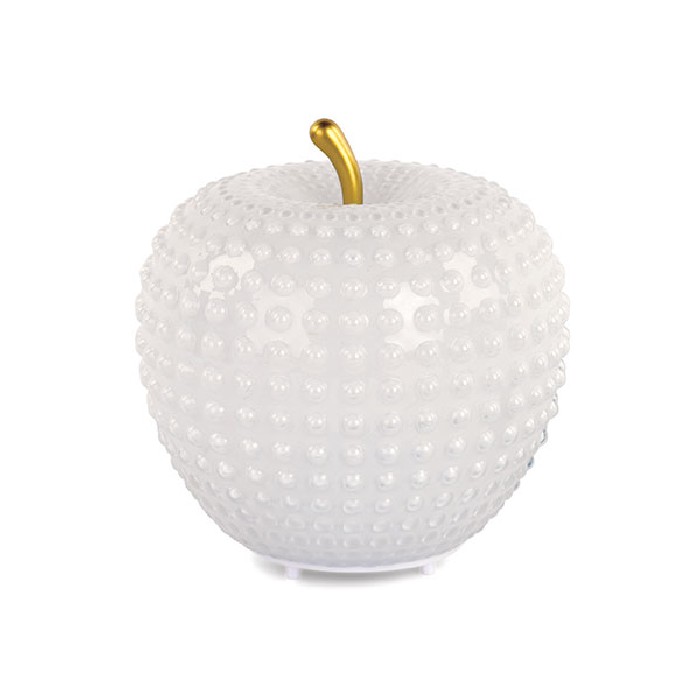 home-decor/decorative-ornaments/decorative-apple-with-usb-rechargeable-led-with-box-h16cm