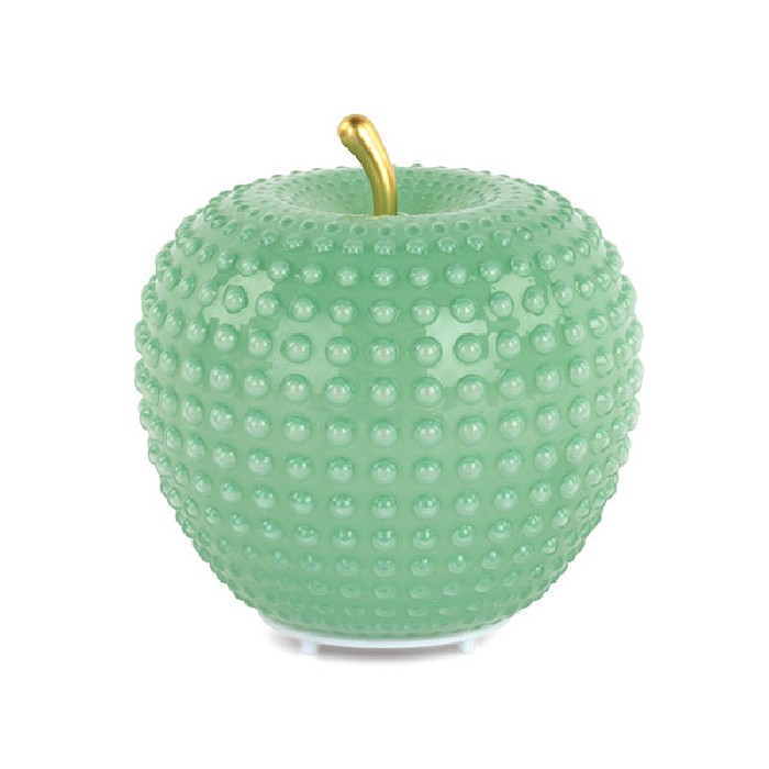 home-decor/decorative-ornaments/decorative-apple-with-usb-rechargeable-led-with-box-h16cm-green