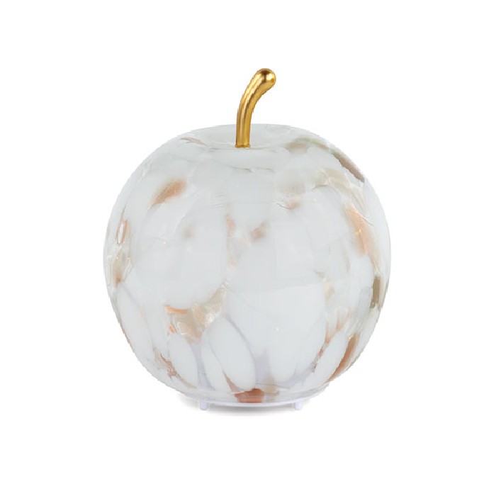 home-decor/decorative-ornaments/decorative-apple-with-usb-rechargeable-led-h175cm