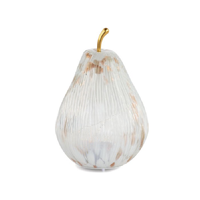 home-decor/decorative-ornaments/decorative-pear-with-usb-rechargeable-led-h265cm