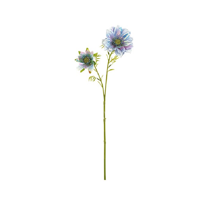 home-decor/artificial-plants-flowers/decorative-branch-with-2-blue-iridescent-flowers-h45cm