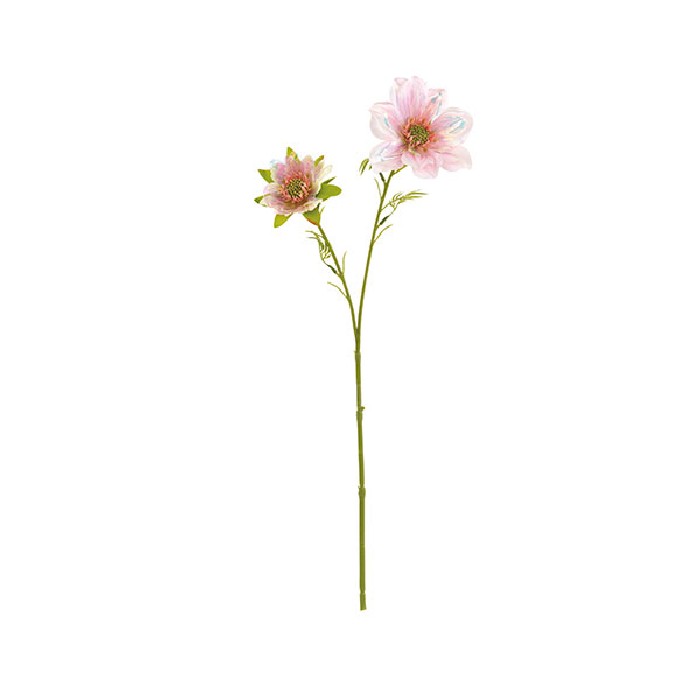 home-decor/artificial-plants-flowers/decorative-branch-with-2-pink-iridescent-flowers-h45cm