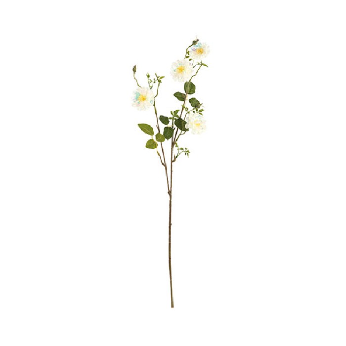 home-decor/artificial-plants-flowers/decorative-branch-with-5-ivory-iridescent-roses-h71cm