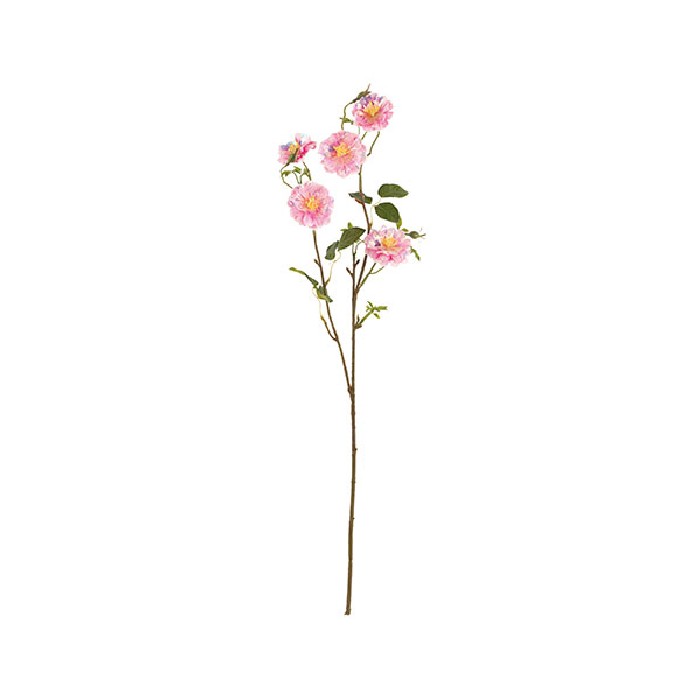 home-decor/artificial-plants-flowers/decorative-branch-with-5-pink-iridescent-roses-h71cm
