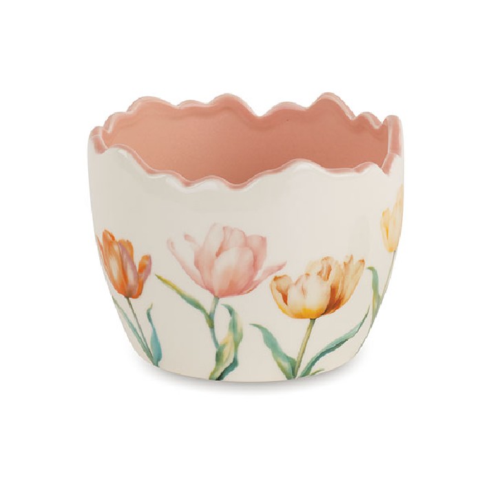 home-decor/decorative-ornaments/decorative-spring-tulips-bowl-diameter-12cm-x-h9cm