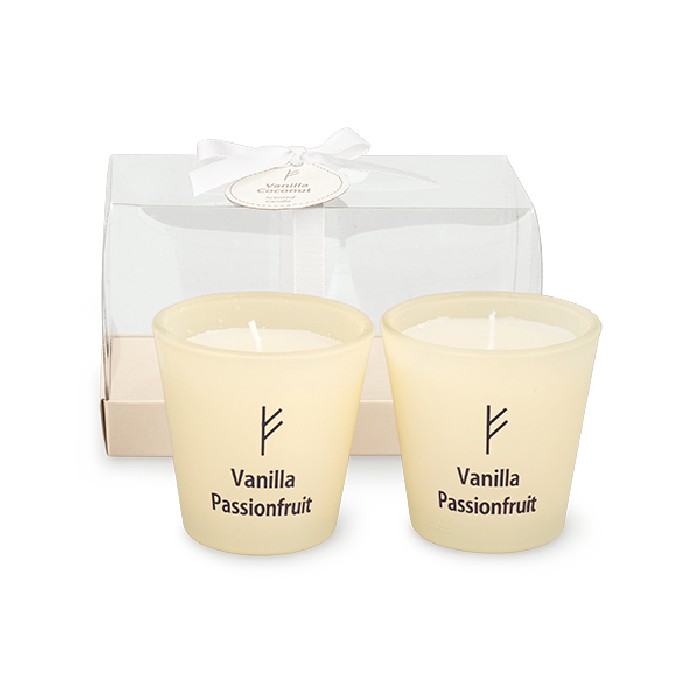 home-decor/candles-home-fragrance/candlebox-set-of-2-vanilla-spark-plug-height-65cm