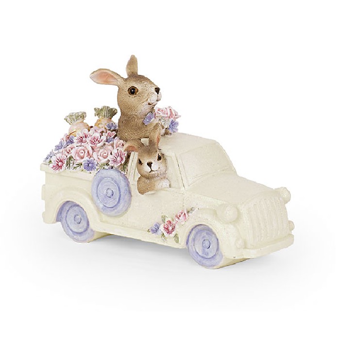 home-decor/decorative-ornaments/bunnies-in-the-car-16cm-x-75cm-x-115cm