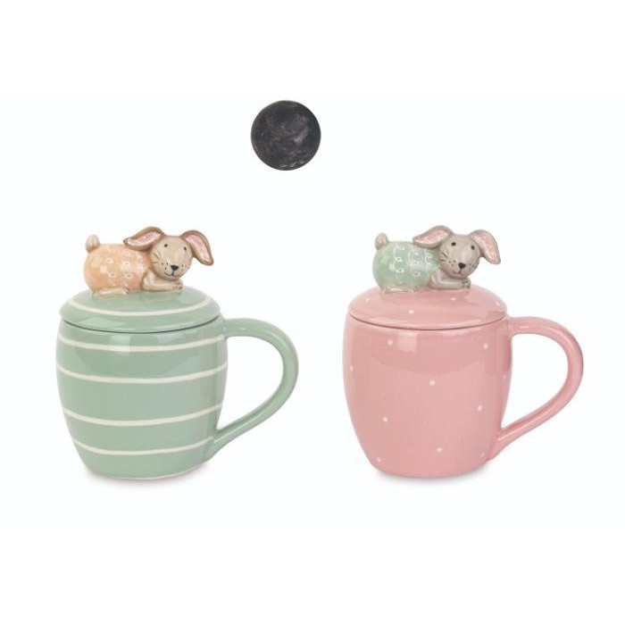 home-decor/decorative-ornaments/mug-pinkgreen-diameter-10cm-x-height-14cm-2-assorted