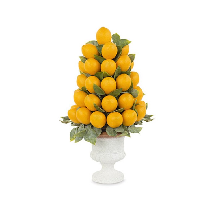 home-decor/artificial-plants-flowers/lemon-tree-riser-height-50cm