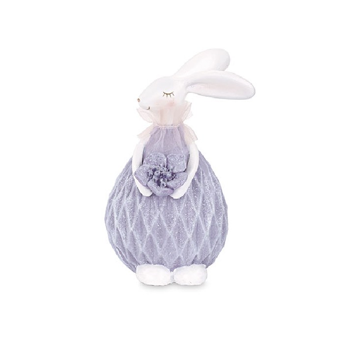 home-decor/decorative-ornaments/lilac-dressed-bunny-h165cm