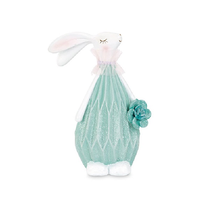 home-decor/decorative-ornaments/bunny-dress-water-h19cm