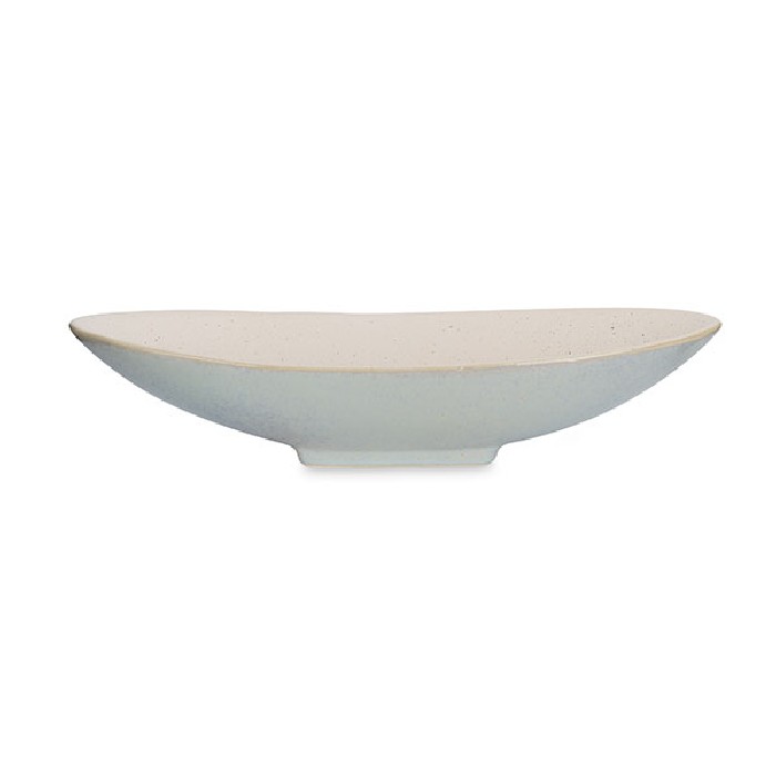 home-decor/decorative-ornaments/decorative-light-blue-enamel-bowl-395cm-x-15cm-x-8cm