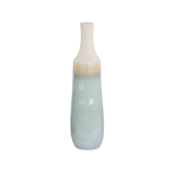 home-decor/vases/light-blue-enamel-vase-diameter-16cm-x-height-58cm