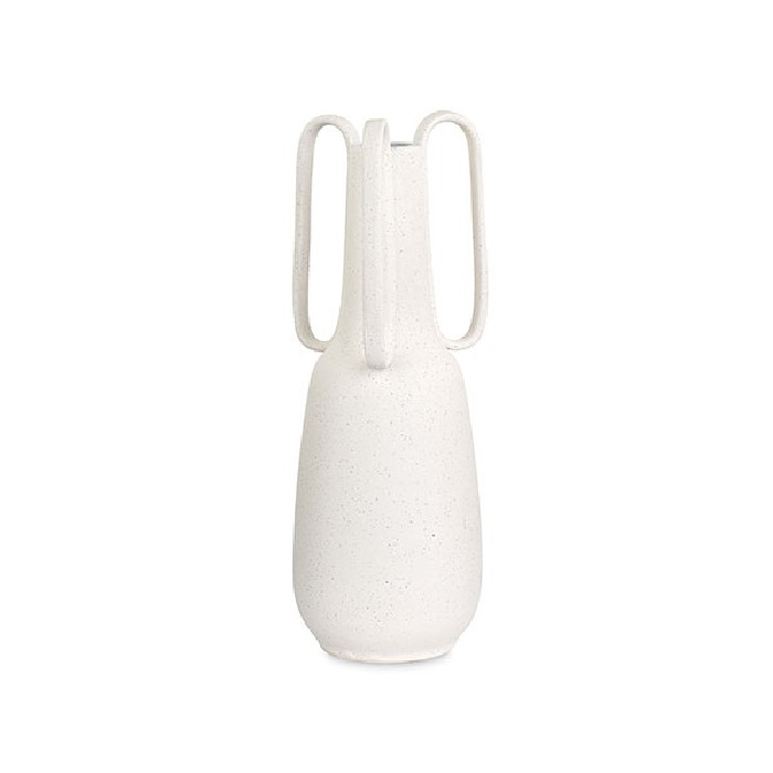 home-decor/vases/vase-with-3-handles-white-diameter-18cm-x-height-455cm