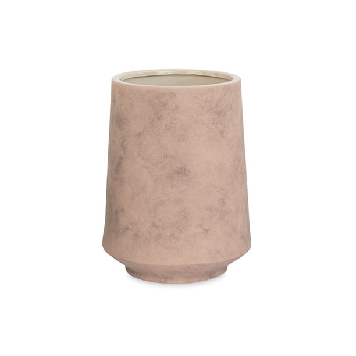 home-decor/vases/vase-terra-diameter-23cm-x-height-31cm