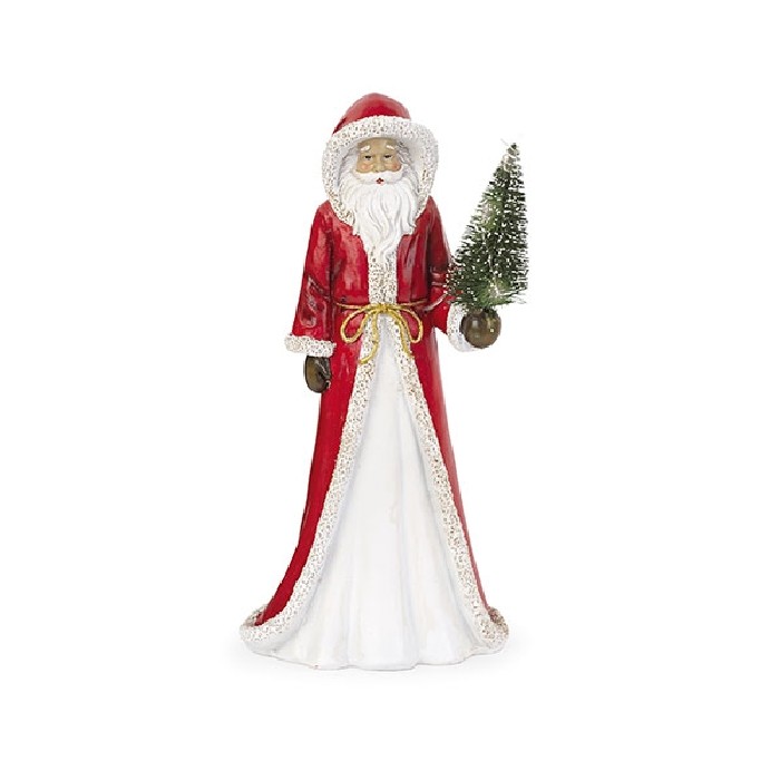 christmas/decorations/xmas-father-christmas-with-tree-–-resin-with-led-h345cm