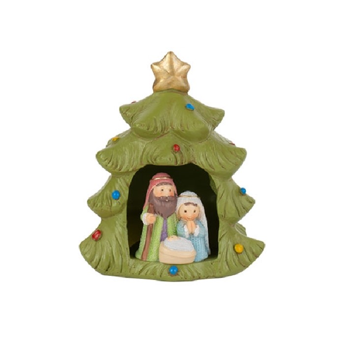 christmas/cribs-villages/xmas-nativity-scene-with-led-–-h9cm
