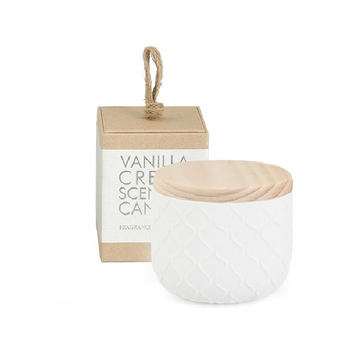 home-decor/candles-home-fragrance/decorative-ceramic-jar-vanilla-candle-diameter-9cm-x-h8cm