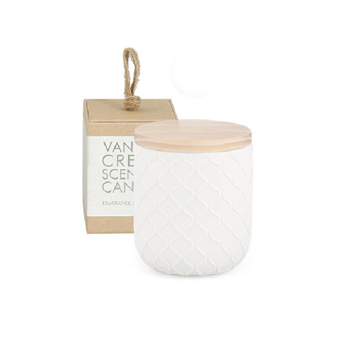home-decor/candles-home-fragrance/decorative-ceramic-jar-vanilla-candle-diameter-9cm-x-h11cm