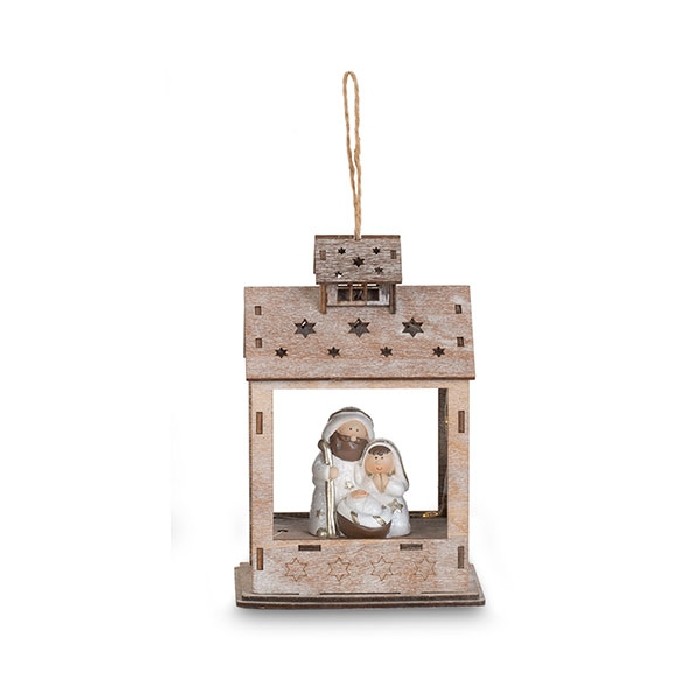 christmas/cribs-villages/xmas-led-nativity-lantern-–-h17cm
