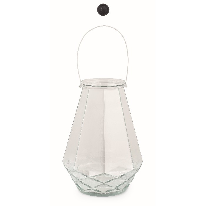 home-decor/candle-holders-lanterns/glass-lantern-36cm-x-40cm
