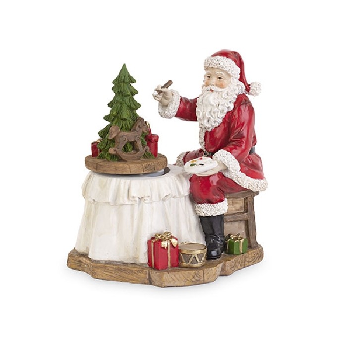 christmas/decorations/xmas-red-santa-claus-music-box-seated-–-d155cm-x-h165cm