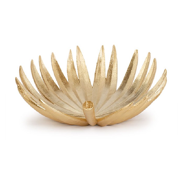 home-decor/decorative-ornaments/gold-palm-leaf-diameter-39cm