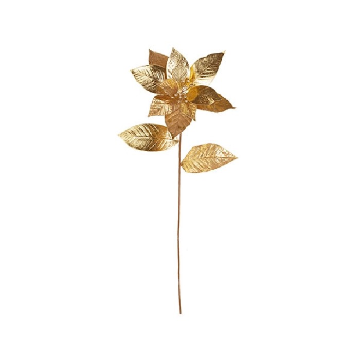 christmas/decorations/xmas-gold-christmas-star-–-d30cm-x-h78cm