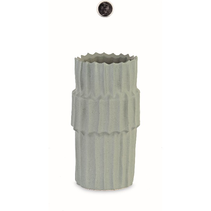 home-decor/vases/vase-salvia-diameter-19cm-x-height-35cm