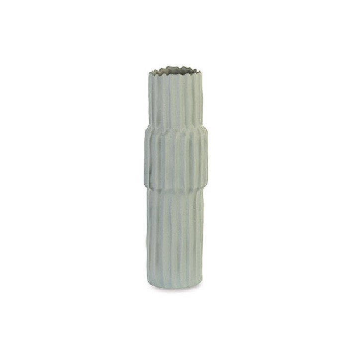 home-decor/vases/sage-vase-diameter-17cm-x-height-58cm