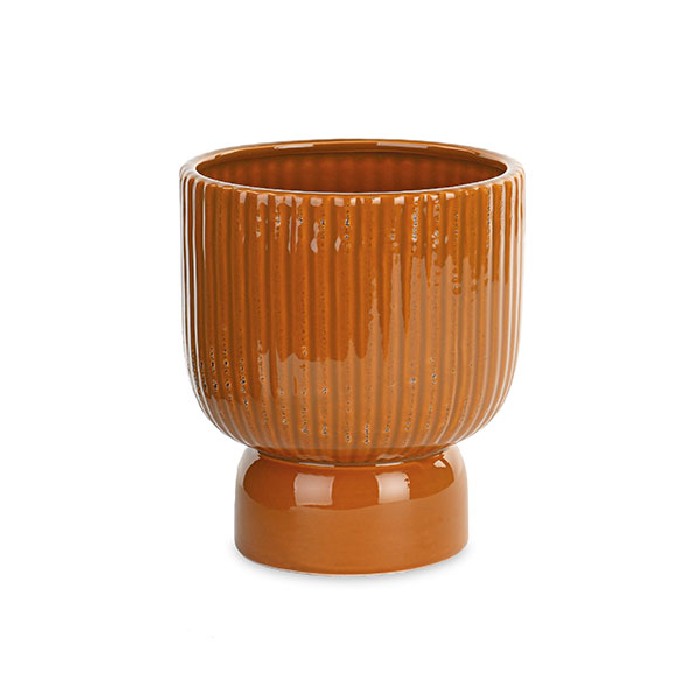 home-decor/vases/siena-striped-vase-diameter-145cm-x-height-16cm