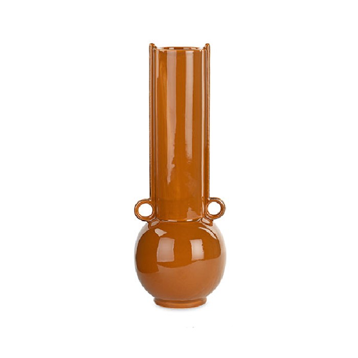 home-decor/vases/siena-tall-vase-with-rings-h37cm