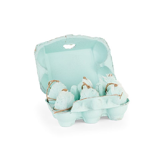 home-decor/decorative-ornaments/box-of-6-blue-eggs-with-feather-h6cm