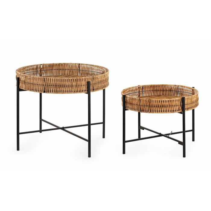 home-decor/loose-furniture/decorative-rattan-tables-set-of-2-diameter-505cm-x-h39cm-diameter-605cm-x-h50cm